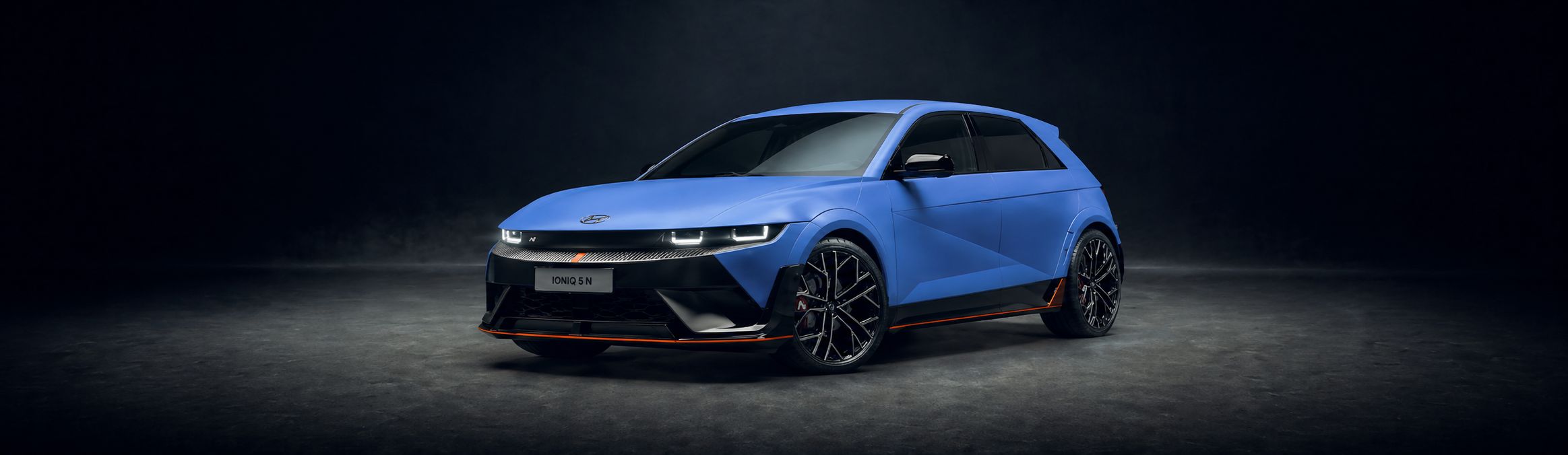 To modify the content, right-click and select 'Edit' in the context menu.